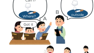 Thumbnail of post image 097