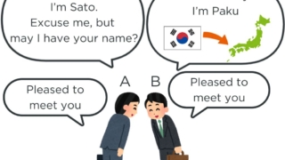 Thumbnail of post image 005