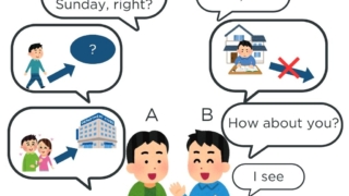 Thumbnail of post image 182