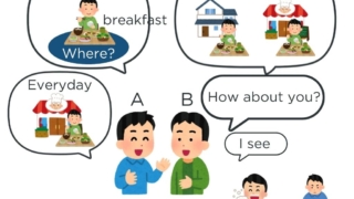 Thumbnail of post image 141