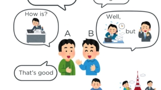 Thumbnail of post image 073