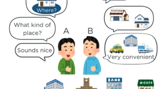 Thumbnail of post image 163