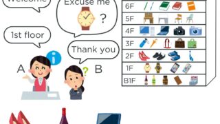 Thumbnail of post image 077