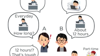 Thumbnail of post image 122