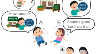 Thumbnail of post image 184