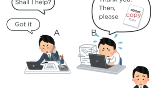 Thumbnail of post image 095