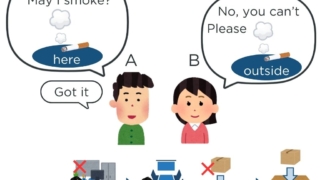 Thumbnail of post image 004