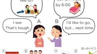 Thumbnail of post image 080