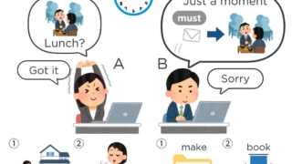 Thumbnail of post image 023