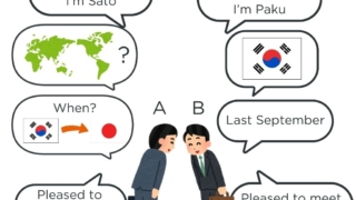 Thumbnail of post image 186