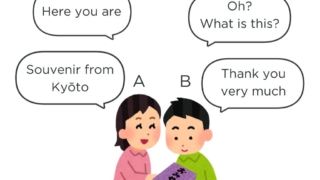 Thumbnail of post image 107