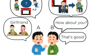 Thumbnail of post image 151