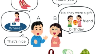 Thumbnail of post image 075