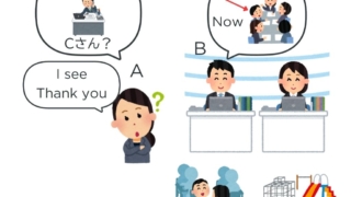 Thumbnail of post image 170