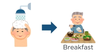 Thumbnail of post image 100