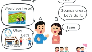 Thumbnail of post image 071