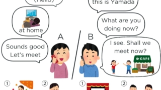 Thumbnail of post image 059