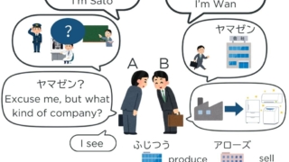 Thumbnail of post image 189