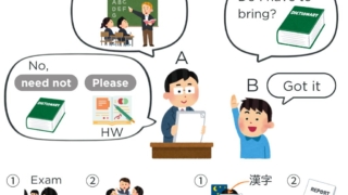 Thumbnail of post image 069