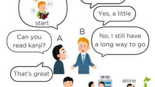 Thumbnail of post image 003