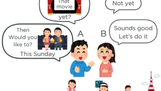 Thumbnail of post image 165