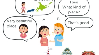 Thumbnail of post image 167