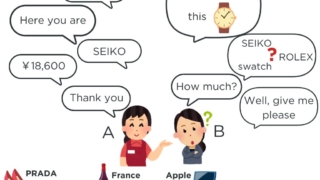 Thumbnail of post image 116