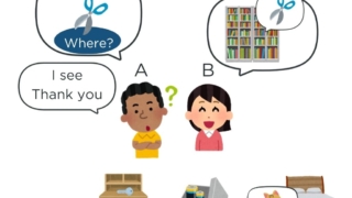 Thumbnail of post image 093