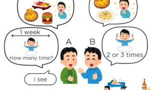 Thumbnail of post image 020