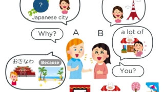 Thumbnail of post image 189