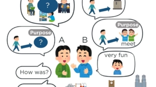 Thumbnail of post image 182