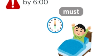 Thumbnail of post image 164