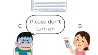 Thumbnail of post image 144