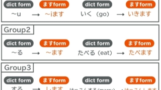 Thumbnail of post image 028