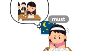 Thumbnail of post image 009