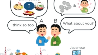 Thumbnail of post image 021