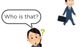 Thumbnail of post image 118