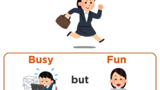 Thumbnail of post image 096