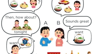 Thumbnail of post image 020