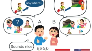 Thumbnail of post image 131