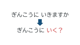 Thumbnail of post image 101