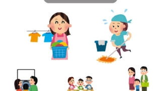 Thumbnail of post image 144