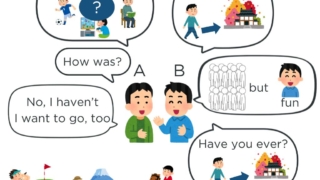 Thumbnail of post image 064