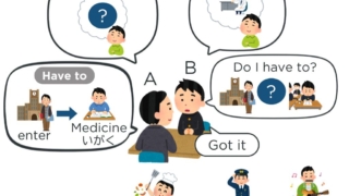 Thumbnail of post image 196