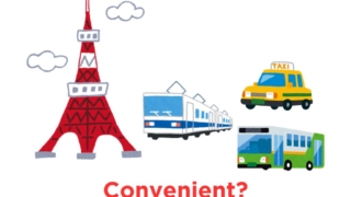 Thumbnail of post image 196