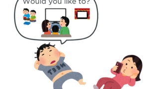 Thumbnail of post image 114