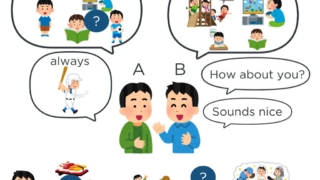 Thumbnail of post image 064