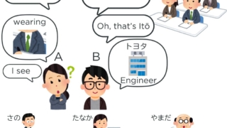 Thumbnail of post image 066