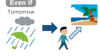 Thumbnail of post image 167