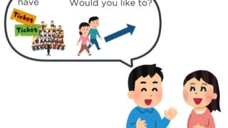 Thumbnail of post image 131